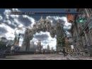 imágenes de The Last Remnant