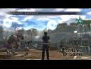 imágenes de The Last Remnant