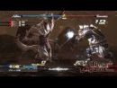 imágenes de The Last Remnant