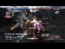 imágenes de The Last Remnant