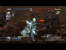 imágenes de The Last Remnant