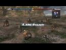 imágenes de The Last Remnant