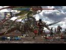 imágenes de The Last Remnant