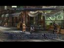 imágenes de The Last Remnant