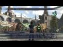 imágenes de The Last Remnant