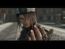 imágenes de The Last Remnant