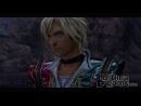 imágenes de The Last Remnant