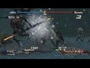 imágenes de The Last Remnant