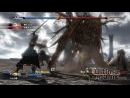 imágenes de The Last Remnant