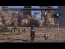 imágenes de The Last Remnant