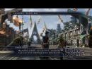 imágenes de The Last Remnant