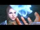 imágenes de The Last Remnant