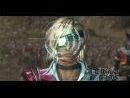 imágenes de The Last Remnant