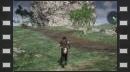 vídeos de The Last Remnant