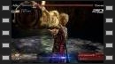 vídeos de The Last Remnant