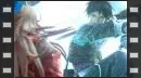 vídeos de The Last Remnant