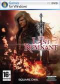 The Last Remnant PC