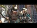 Imágenes recientes The Last Remnant