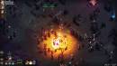 imágenes de The Last Spell