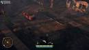 imágenes de The Last Stand: Aftermath