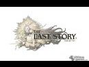 imágenes de The Last Story