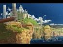 imágenes de The Last Story
