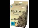 imágenes de The Last Story