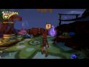 imágenes de The Last Tinker: City of Colors