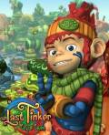 The Last Tinker: City of Colors 