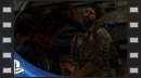 vídeos de The Last of Us