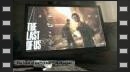 vídeos de The Last of Us