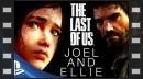vídeos de The Last of Us