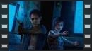 vídeos de The Last of Us