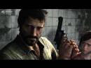 imágenes de The Last of Us