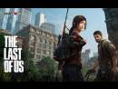 imágenes de The Last of Us