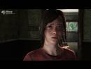 imágenes de The Last of Us