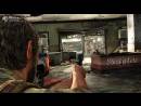 imágenes de The Last of Us