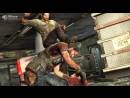 imágenes de The Last of Us