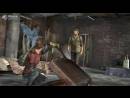 imágenes de The Last of Us