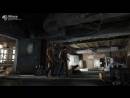 imágenes de The Last of Us
