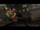 imágenes de The Last of Us