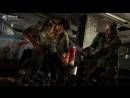 imágenes de The Last of Us