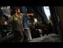 imágenes de The Last of Us