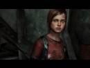 imágenes de The Last of Us