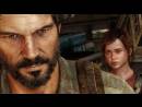 imágenes de The Last of Us