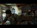 imágenes de The Last of Us