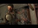 imágenes de The Last of Us