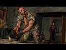 imágenes de The Last of Us