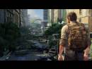 imágenes de The Last of Us