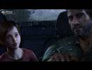 imágenes de The Last of Us